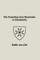 The Transition from Wuotanism to Christianity