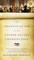 The Penguin Guide to the United States Constitution