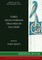 Three Anglo-Norman Treatises on Falconry