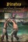 Pirates and Lost Treasure of Coastal Maine