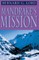 Mandrake's Mission