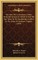 The Story Of A Cannoneer Under Stonewall Jackson, In Which Is Told The Part Taken By The Rockbridge Artillery In The Army Of Northern Virginia (1910)