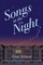 Songs in the Night