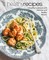 Healthy Recipes