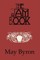 The Jam Book