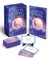 Tao Te Ching Oracle Book & Cards