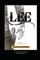 Lee