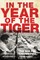 In the Year of the Tiger, Volume 62