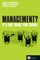 Management? It's not what you think!
