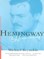 Hemingway: The Homecoming