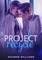 Project Recycle