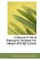 A Manual of Moral Philosophy