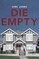 Die Empty