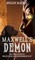 Maxwell's Demon