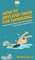 How To Dryland Train For Swimming