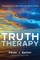 Truth Therapy