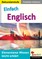 Einfach ENGLISCH