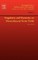 Singularity and Dynamics on Discontinuous Vector Fields