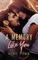 A Memory Like You