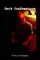 Dark Confessions
