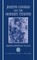 Joseph Conrad and the Modern Temper