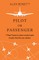 Pilot or Passenger