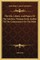 The Life, Letters, And Papers Of The Late Rev. Thomas Scott, Author Of The Commentary On The Bible