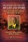 The Expanded and Annotated My Life and Work
