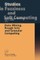 Data Mining, Rough Sets and Granular Computing
