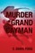 Murder In Grand Cayman