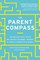 The Parent Compass