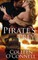 Pirate's Prey