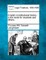 English constitutional history