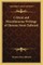 Critical and Miscellaneous Writings of Thomas Noon Talfourd