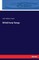 Wind-harp Songs