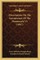 Dissertations On The Genuineness Of The Pentateuch V2 (1847)