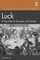 Luck