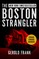 The Boston Strangler