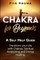 Chakra for Beginners