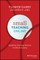 Small Teaching Online