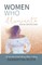 Women Who Illuminate- Samantha Ruth