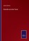 Kilwuddie and other Poems