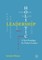 Holistic Leadership