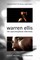 Warren Ellis