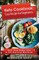 Keto Cookbook