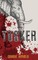 Tusker