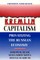 Kremlin Capitalism