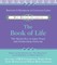 The Book of Life