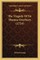 The Tragedy Of Sir Thomas Overbury (1724)