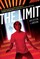 The Limit
